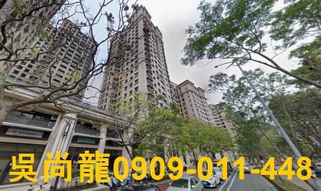 新竹竹北拍賣大樓-2