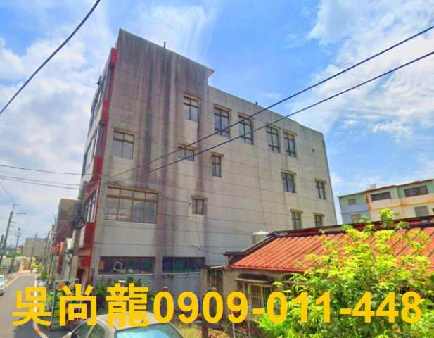 台南新市法拍透天-3