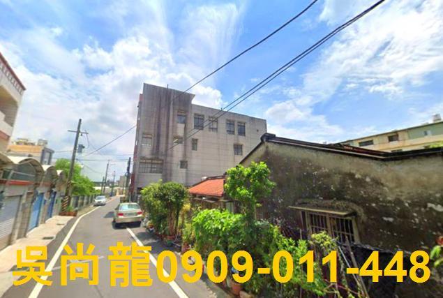 台南新市法拍透天-4
