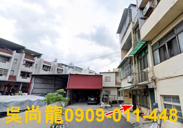 南投南投市法拍透天-3