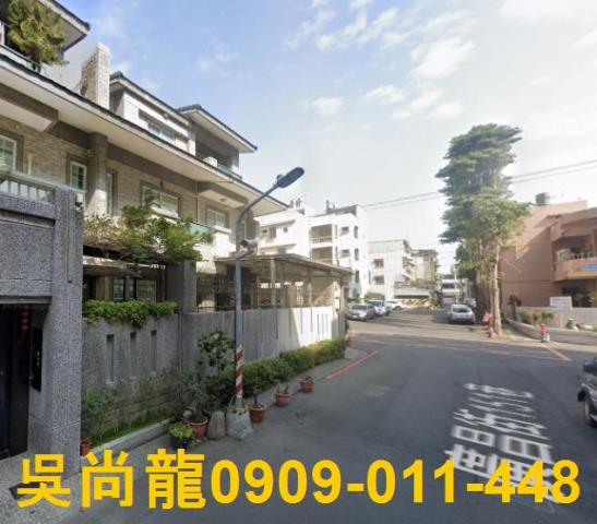 高雄楠梓透天法拍-7