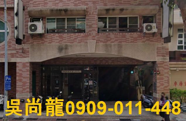高雄左營拍賣華廈-4
