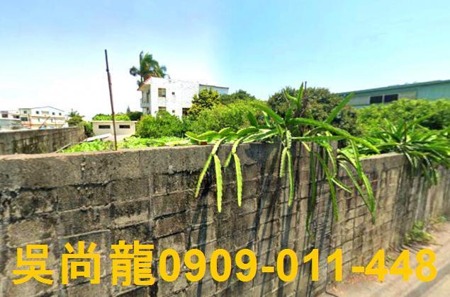 台中后里法拍透天-3
