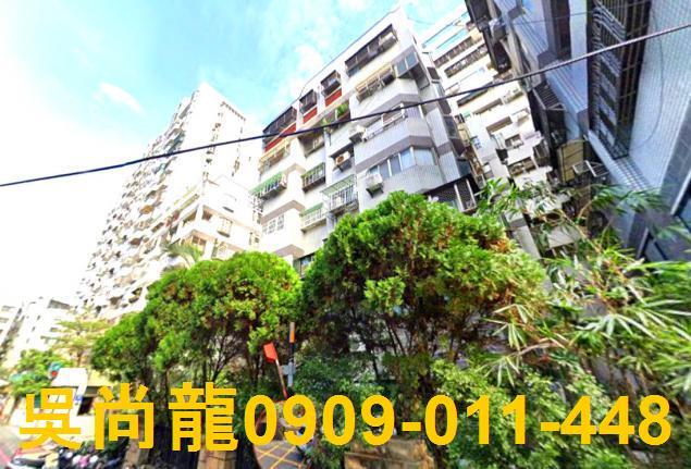 台中北區法拍華廈-2