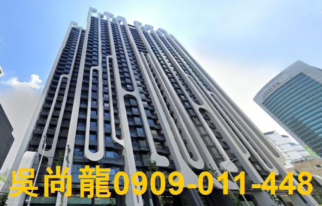 高雄前鎮大樓法拍-2