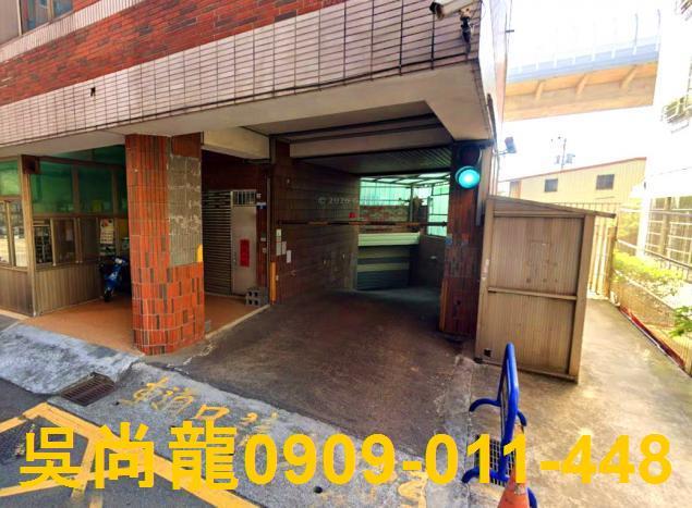 台中潭子大樓法拍-3