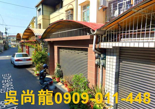 安南法拍透天-3