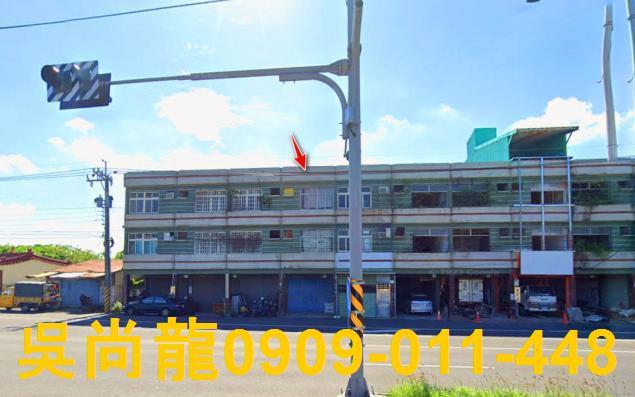 六甲透天法拍-3