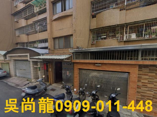 三民區法拍公寓-2