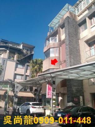 羅東法拍透天-4