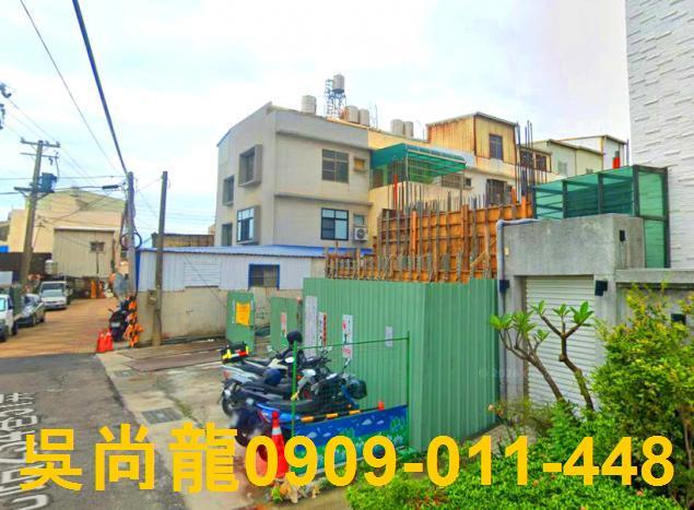 安南透天法拍-3
