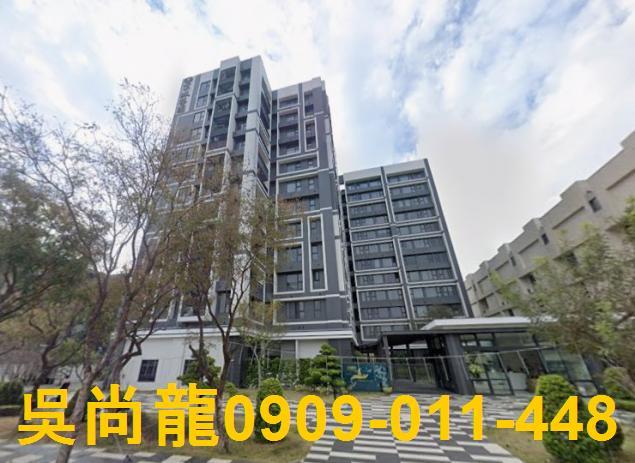 鳳山大樓法拍-0