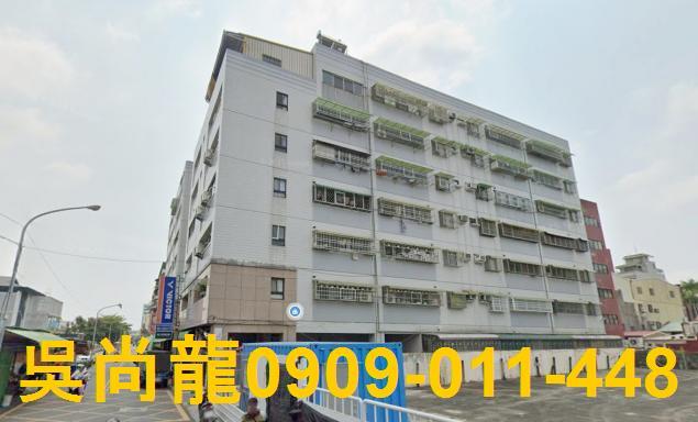 屏東市透天拍賣-2
