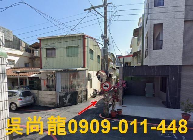 屏東市法拍透天-2