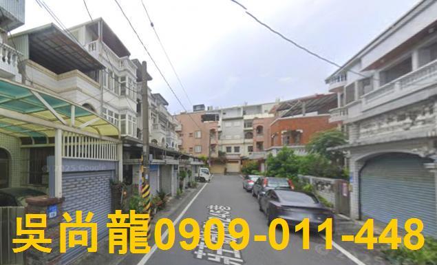 花蓮市拍賣透天-5