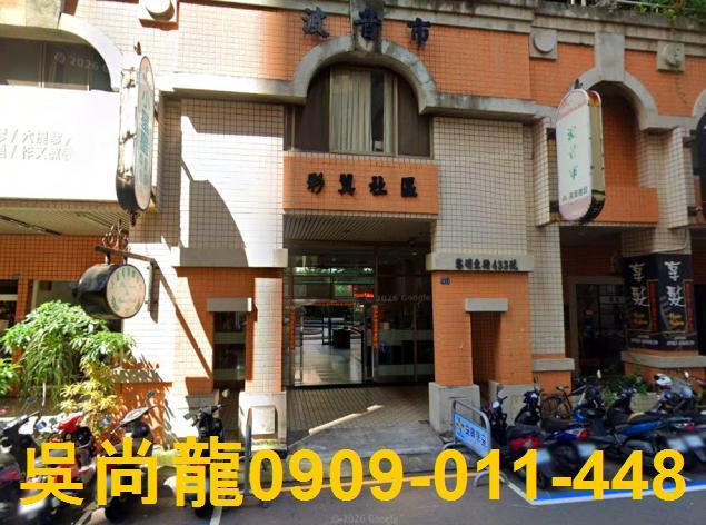 台中法拍大樓-3