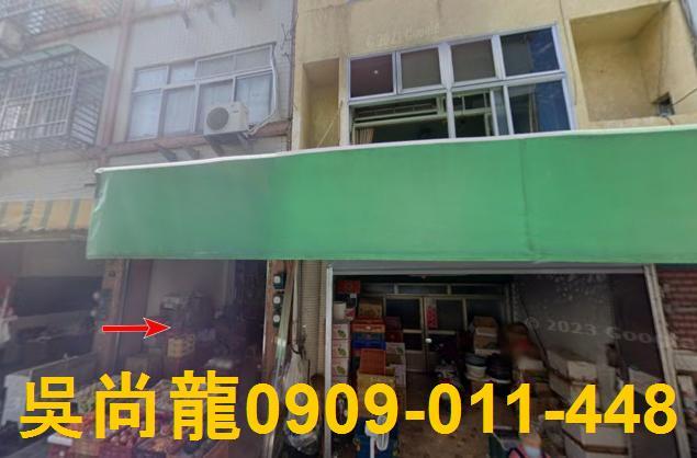 南投透天拍賣-0