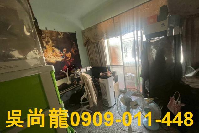 彰化彰化市法拍透天-4