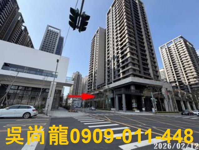 新竹東區法拍大樓-6