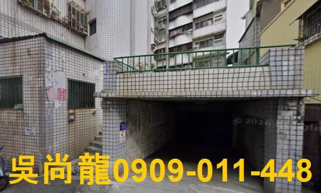 高雄鳳山法拍公寓-3