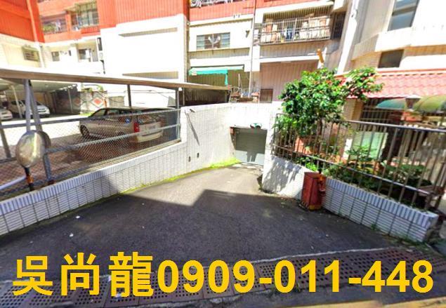 台中潭子法拍華廈-4