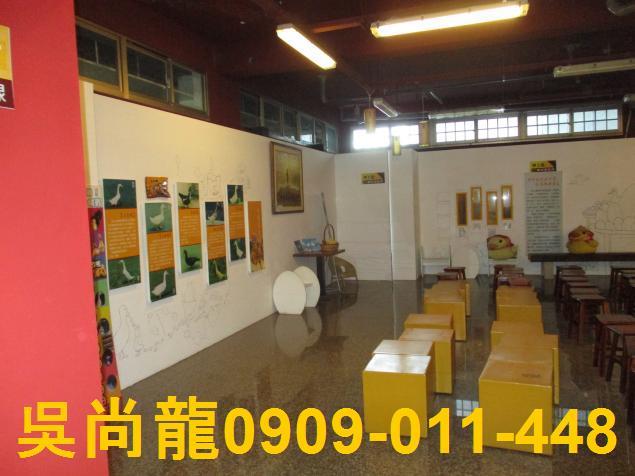 宜蘭五結店面法拍-7