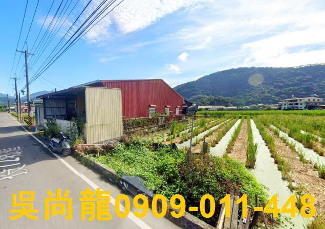南投埔里法拍透天-3