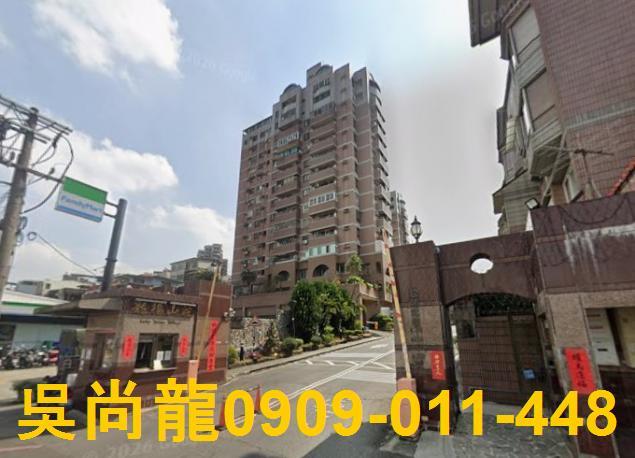 鳥松大樓法拍-0