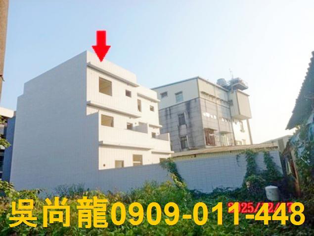 萬丹法拍透天-3