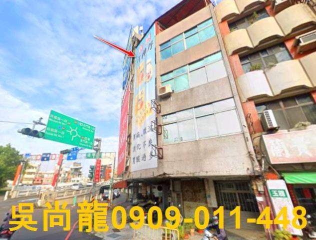 東區透天拍賣-2