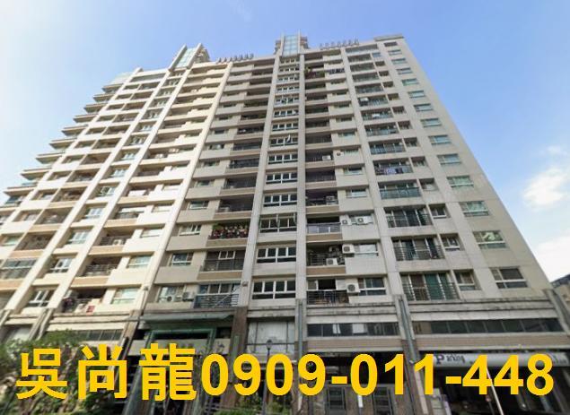 高雄大樓法拍-3