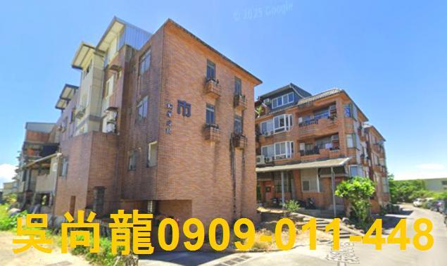 宜蘭透天法拍-3