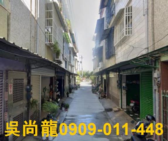 高雄拍賣透天-3