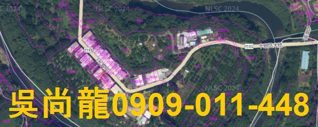 新竹透天拍賣-1