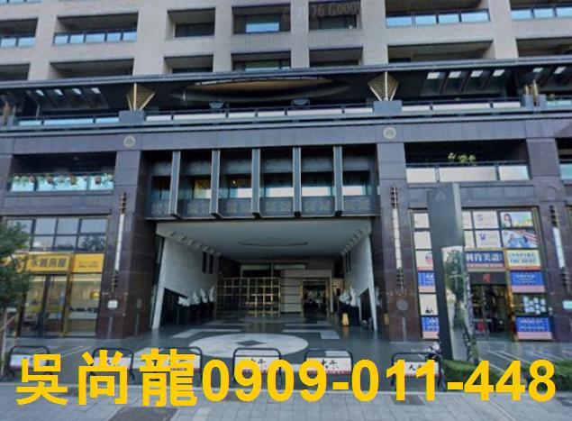 高雄鼓山法拍大樓-0