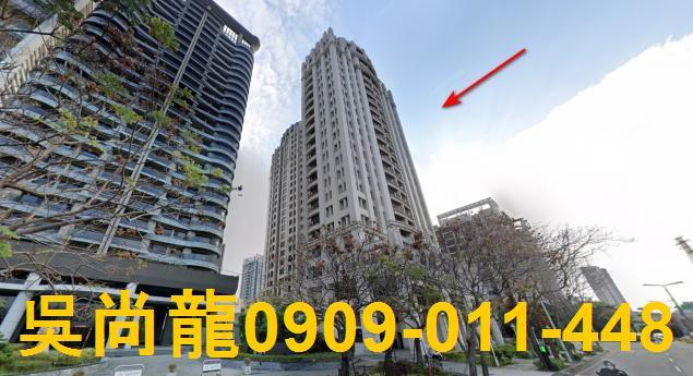 新竹竹北大樓法拍-4