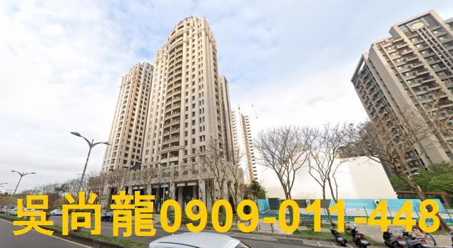 新竹竹北拍賣大樓-2