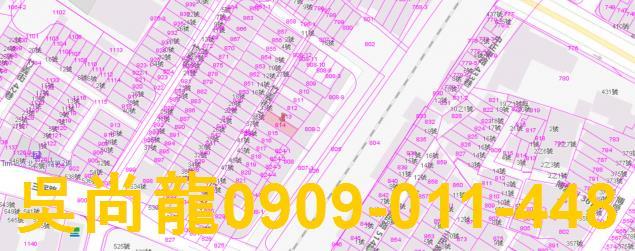 新竹竹北法拍透天-1