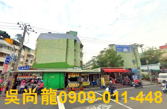 安南法拍公寓-2