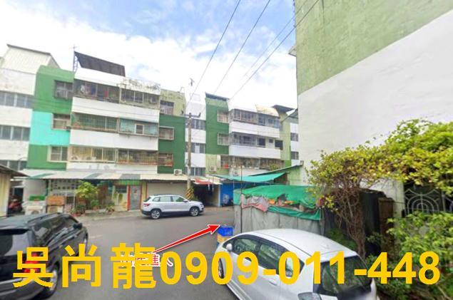 安南法拍公寓-4