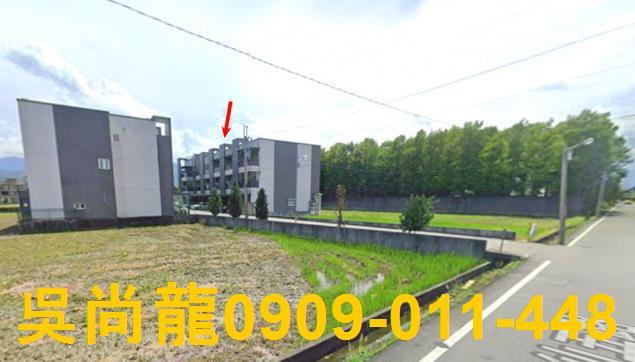 冬山透天法拍-6