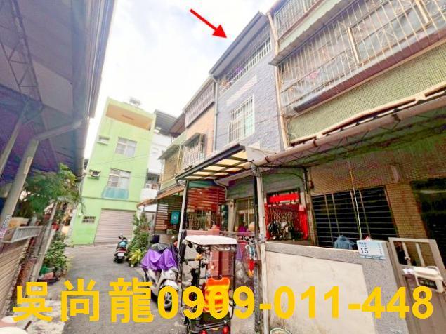 屏東市透天法拍-5