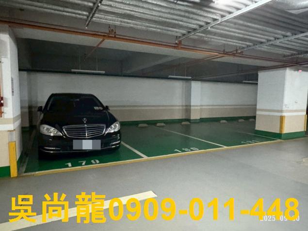 蘆竹法拍大樓-10