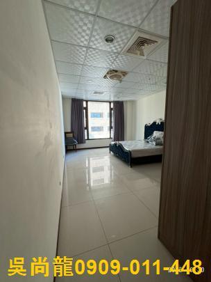 蘆竹法拍大樓-6