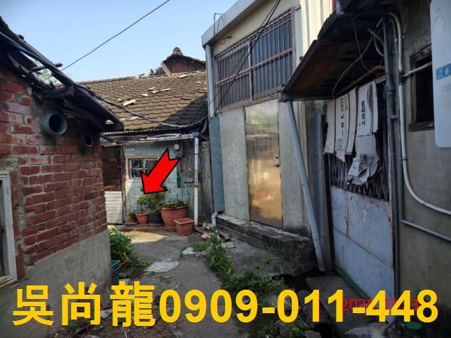 東區透天法拍-5