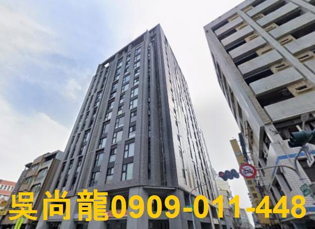 鹽埕大樓法拍-3
