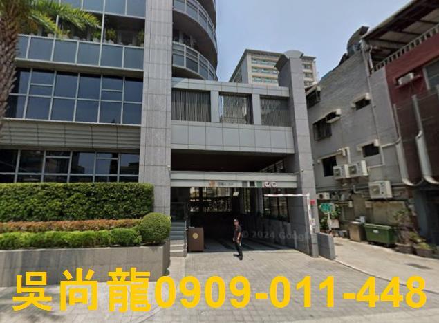 高雄法拍大樓-2