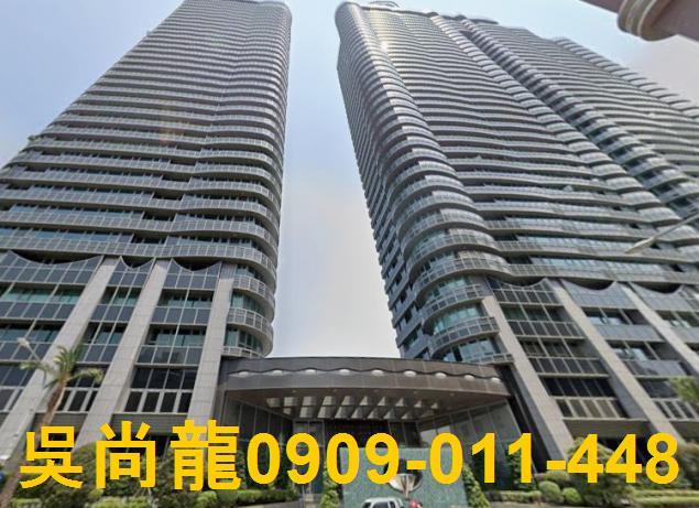 高雄法拍大樓-5