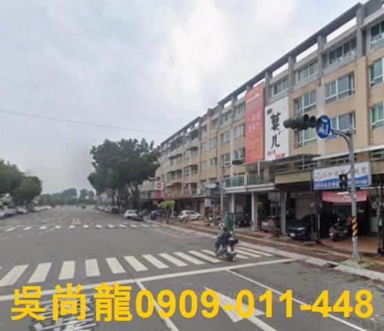 高雄法拍透天-3