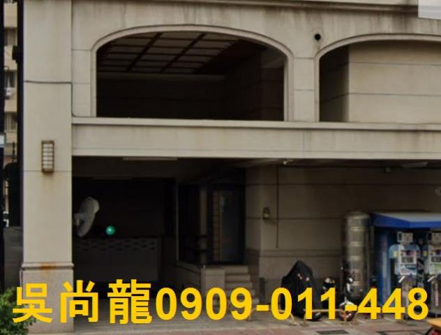 高雄法拍大樓-4